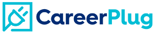 careerplug logo