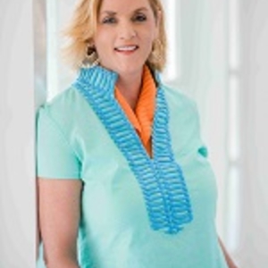 Anne C. Sansevero, RN, AGNP, MA, CCM