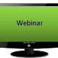 Webinar: Supporting Decision Making in Older Adults