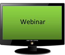 Webinar: The VA and How to Enhance Your Client's Care Through Benefits